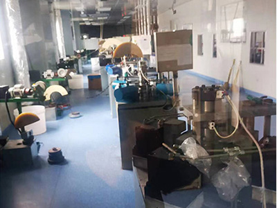 PFA 与 PTFE 焊接工艺差异及现场施工要点